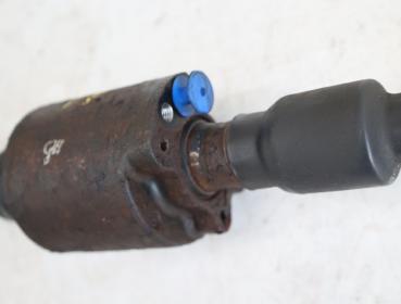 Preview: Stabilisator hinten 6775187 BMW 7er F01