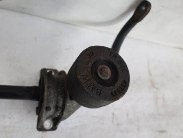 Preview: Stabilisator hinten 6775187 BMW 7er F01