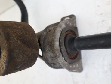 Preview: Stabilisator hinten 6775187 BMW 7er F01