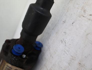 Stabilisator hinten 6775187 BMW 7er F01