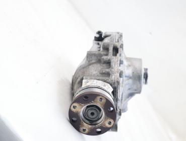 Preview: Achse vorn 7619364 BMW 7er F01