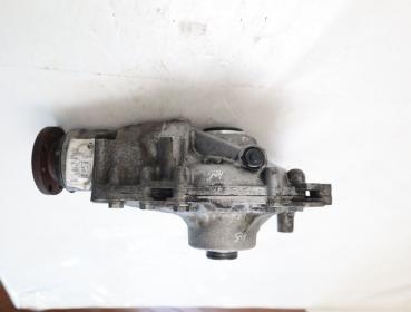 Preview: Achse vorn 7619364 BMW 7er F01