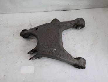 Querlenker hinten links 6865897 BMW 7er F01