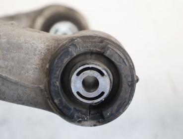 Preview: Querlenker hinten links 6865897 BMW 7er F01