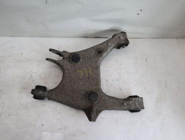 Preview: Querlenker hinten links 6865897 BMW 7er F01