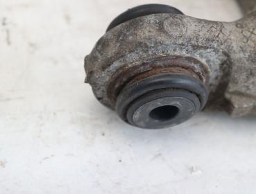 Querlenker hinten links 6865897 BMW 7er F01