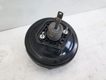 Preview: Bremskraftverstärker 6790454 BMW 7er F01