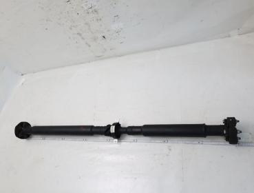 Kardanwelle 7631363 BMW 7er F01