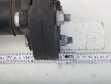 Preview: Kardanwelle 7631363 BMW 7er F01