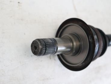 Antriebswelle hinten rechts 7566086 BMW 7er F01