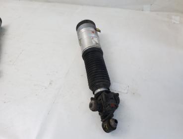 Federbein hinten rechts 6858814 BMW 7er F01