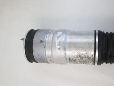 Preview: Federbein hinten rechts 6858814 BMW 7er F01