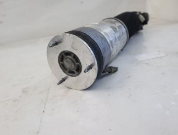 Federbein hinten rechts 6858814 BMW 7er F01
