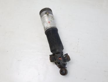 Federbein hinten links 6858813 BMW 7er F01