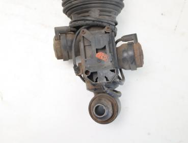 Preview: Federbein hinten links 6858813 BMW 7er F01