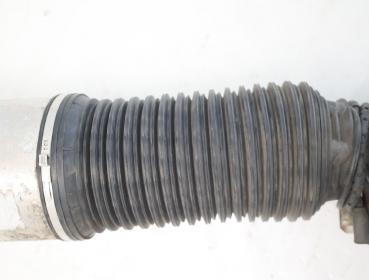 Preview: Federbein hinten links 6858813 BMW 7er F01
