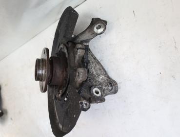 Preview: Achsschenkel hinten rechts 6796498 BMW 7er F01