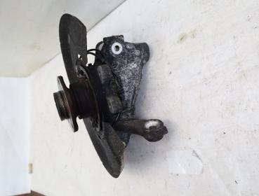 Preview: Achsschenkel hinten links 6796497 BMW 7er F01