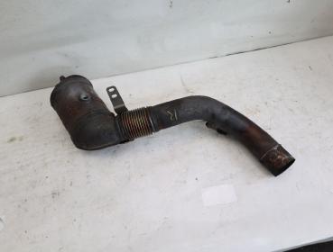 Katalysator 90602945 BMW 7er F01