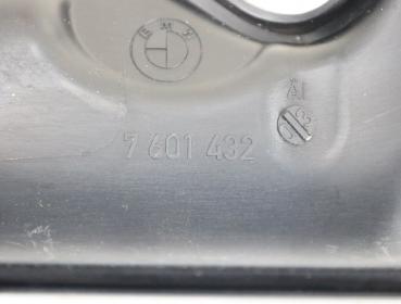 Preview: Ansaugkrümmer 7601432 BMW 7er F01