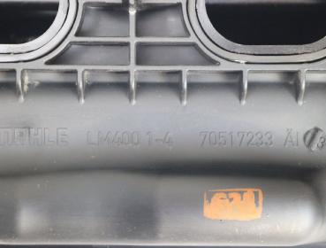 Preview: Ansaugkrümmer 7601432 BMW 7er F01