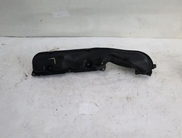 Ansaugkrümmer 7601434 BMW 7er F01