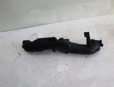 Preview: Ansaugkrümmer 7601434 BMW 7er F01