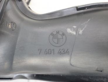 Preview: Ansaugkrümmer 7601434 BMW 7er F01