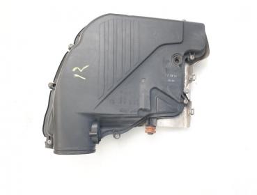 Luftfiltergehäuse 7577466 BMW 7er F01
