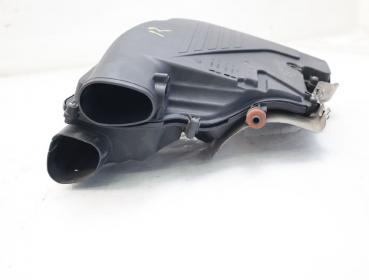 Preview: Luftfiltergehäuse 7577466 BMW 7er F01