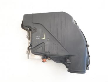 Luftfiltergehäuse 7577467 BMW 7er F01