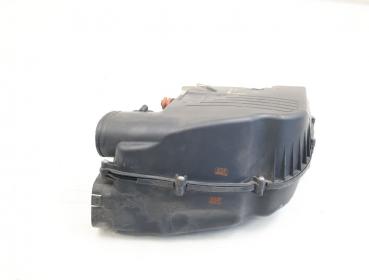 Preview: Luftfiltergehäuse 7577467 BMW 7er F01