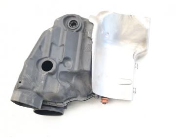 Preview: Luftfiltergehäuse 7577467 BMW 7er F01