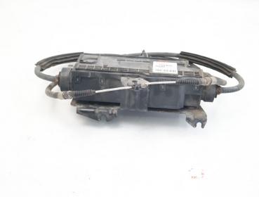 Preview: Handbremshebel 6877316 BMW 7er F01