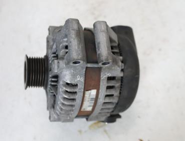 Preview: Lichtmaschine 7606628 BMW 7er F01