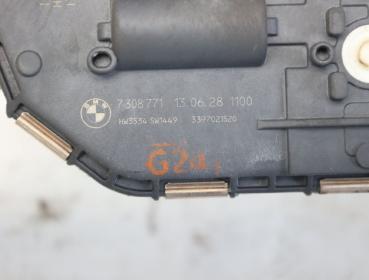 Scheibenwischergestänge 7306266 BMW 7er F01
