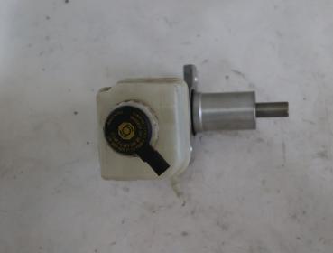 Hauptbremszylinder 6786586 BMW 7er F01