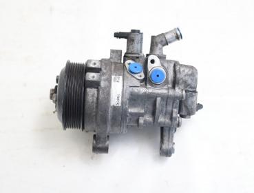 Lenkung Servopumpe 6788909 BMW 7er F01