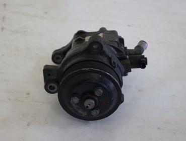 Preview: Lenkung Servopumpe 6788909 BMW 7er F01