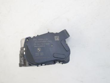 Preview: Drosselklappenstutzen 7555944 BMW 7er F01