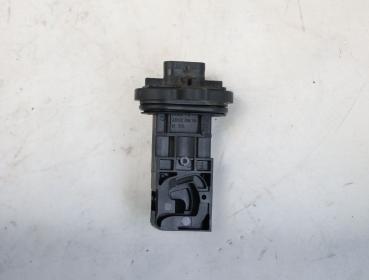 Luftmassenmesser 7613234 BMW 7er F01