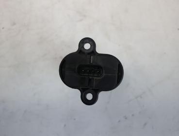 Preview: Luftmassenmesser 7613234 BMW 7er F01
