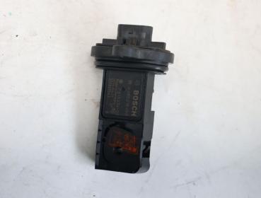 Preview: Luftmassenmesser 7613234 BMW 7er F01