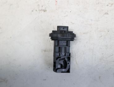 Luftmassenmesser 7613234 BMW 7er F01