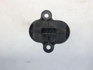 Preview: Luftmassenmesser 7613234 BMW 7er F01