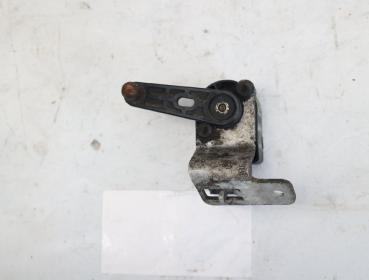 Sensor Niveauregulierung 37146861351 BMW 7er F01