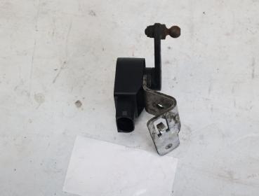 Preview: Sensor Niveauregulierung 37146861351 BMW 7er F01
