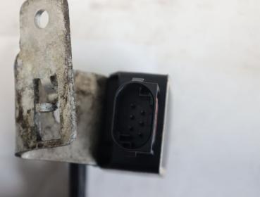 Preview: Sensor Niveauregulierung 37146861351 BMW 7er F01