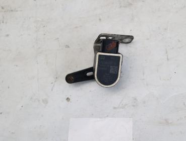 Preview: Sensor Niveauregulierung 37146861351 BMW 7er F01