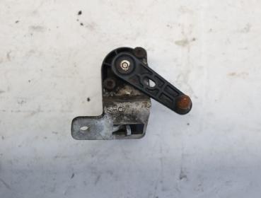 Sensor Niveauregulierung 37146861351 BMW 7er F01